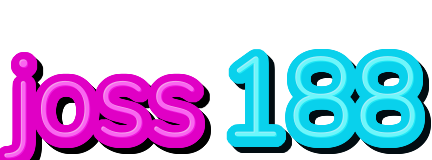 joss188 — logo kanal