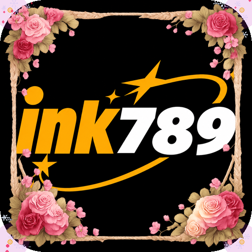 ink789 — mitra unggulan