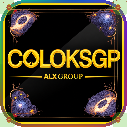 coloksgp — galeri pratinjau - APK Resmi