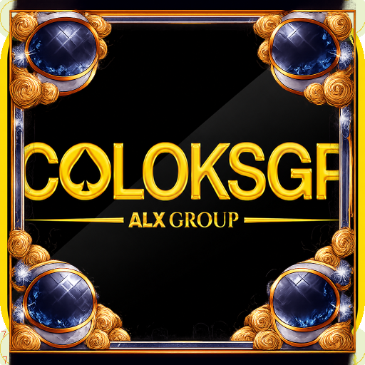 coloksgp — galeri pratinjau Resmi APK